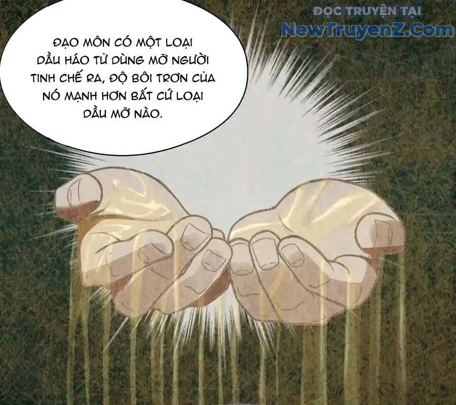 Thợ Cạo Hành Tà Chapter 18 - Trang 29