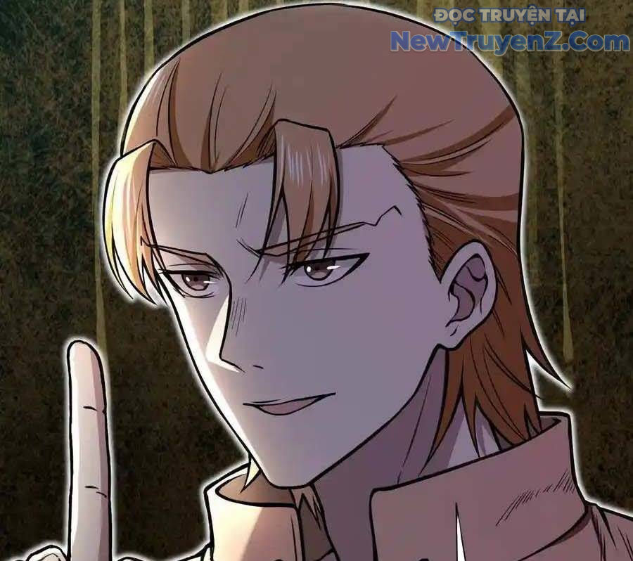 Thợ Cạo Hành Tà Chapter 18 - Trang 30
