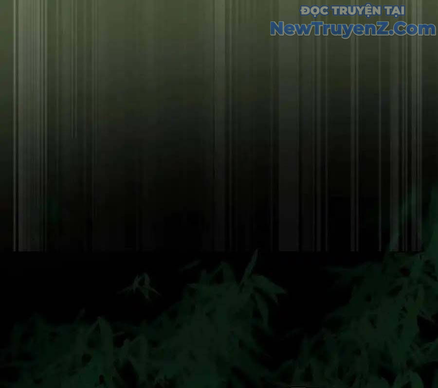 Thợ Cạo Hành Tà Chapter 18 - Trang 34