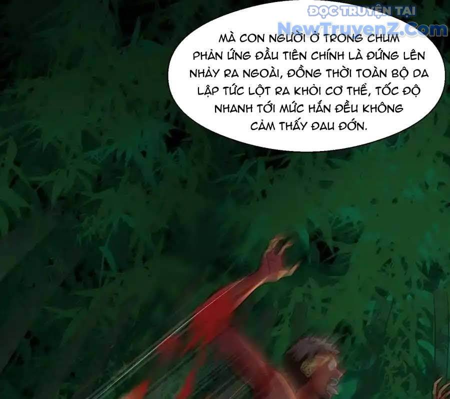 Thợ Cạo Hành Tà Chapter 18 - Trang 35