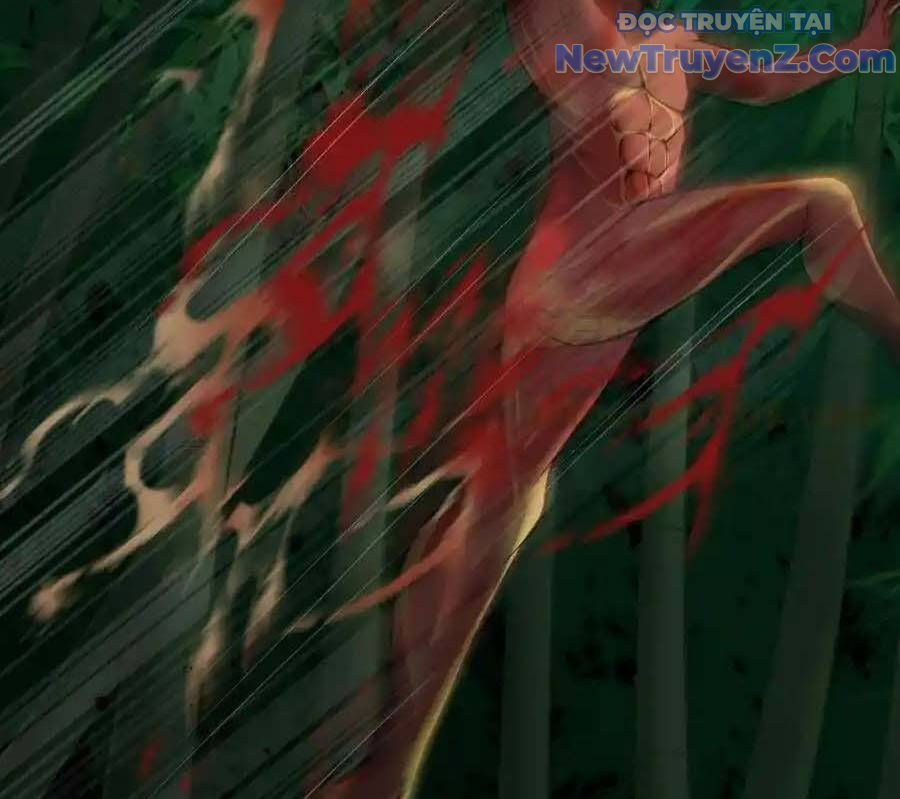 Thợ Cạo Hành Tà Chapter 18 - Trang 36