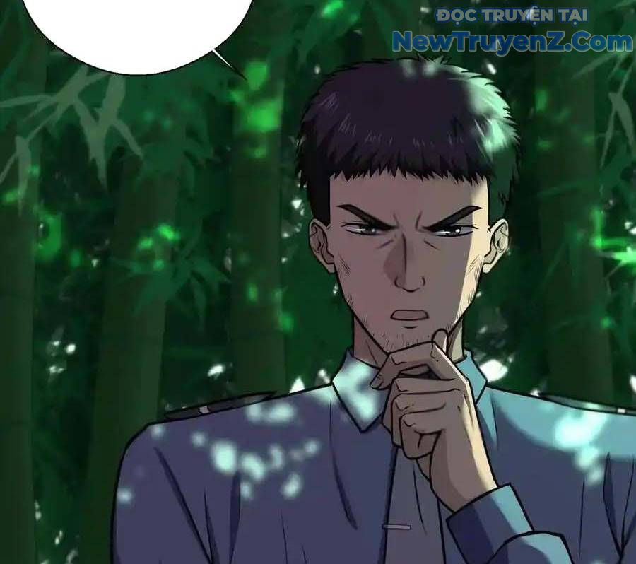 Thợ Cạo Hành Tà Chapter 18 - Trang 39