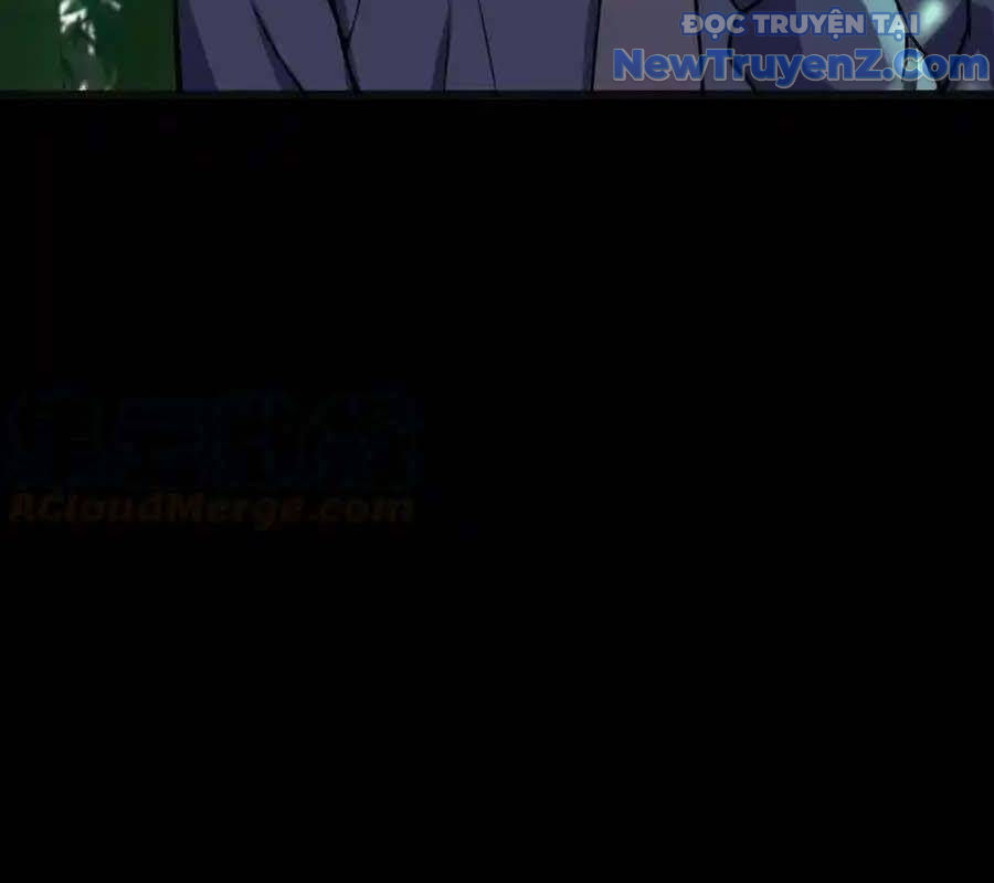 Thợ Cạo Hành Tà Chapter 18 - Trang 40