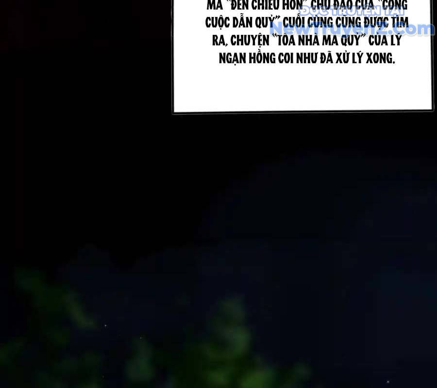 Thợ Cạo Hành Tà Chapter 18 - Trang 44