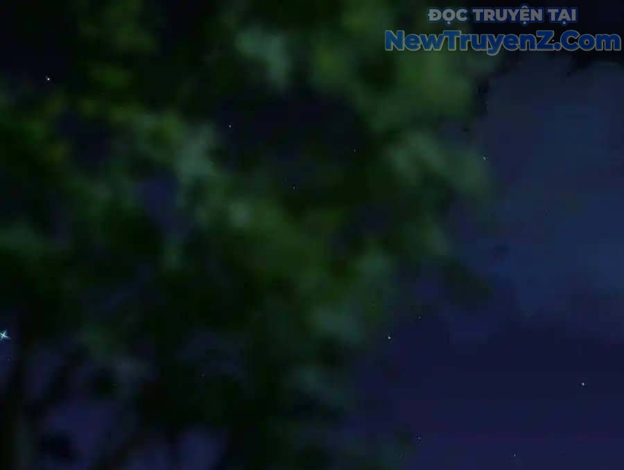 Thợ Cạo Hành Tà Chapter 18 - Trang 45