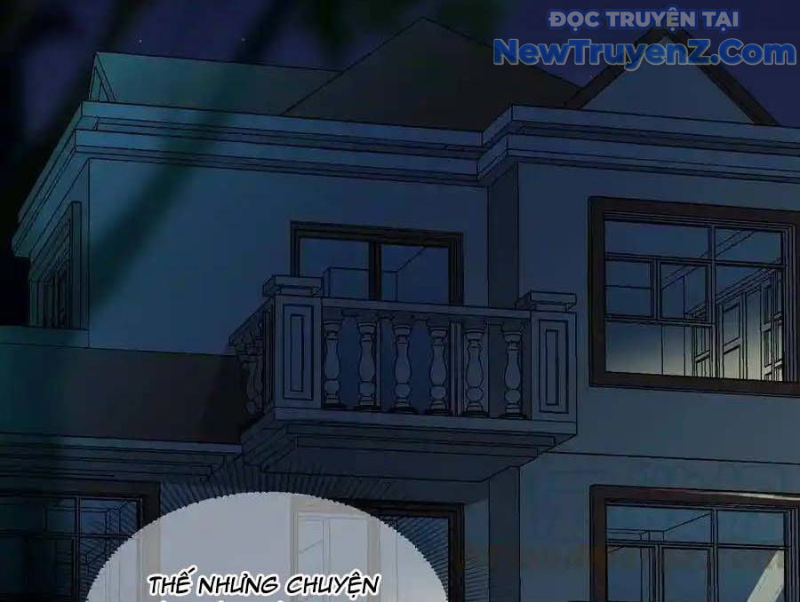 Thợ Cạo Hành Tà Chapter 18 - Trang 46