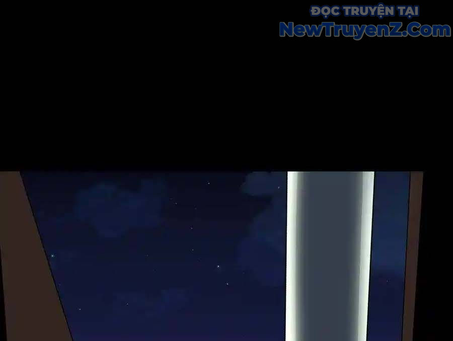 Thợ Cạo Hành Tà Chapter 18 - Trang 49