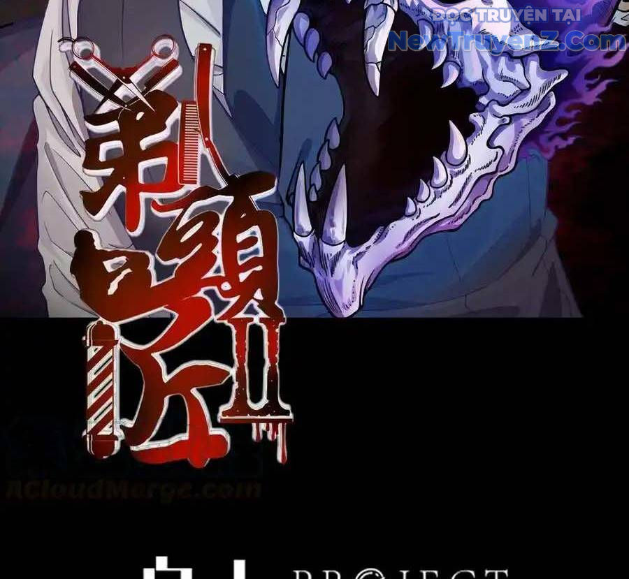 Thợ Cạo Hành Tà Chapter 18 - Trang 6