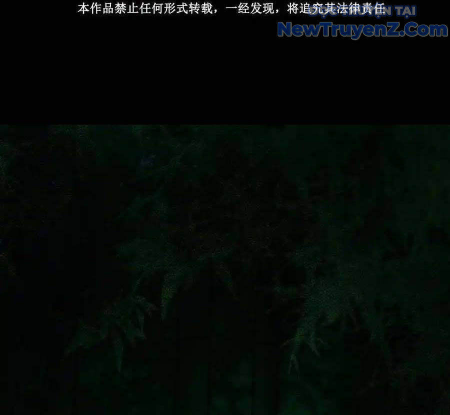 Thợ Cạo Hành Tà Chapter 18 - Trang 8