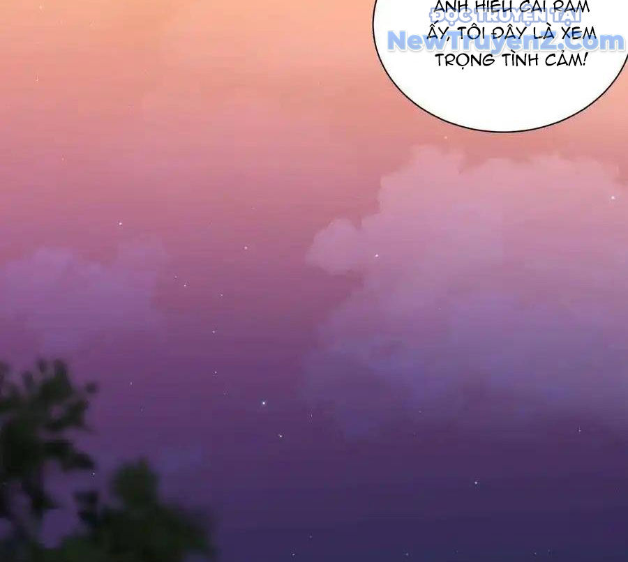 Thợ Cạo Hành Tà Chapter 19 - Trang 12