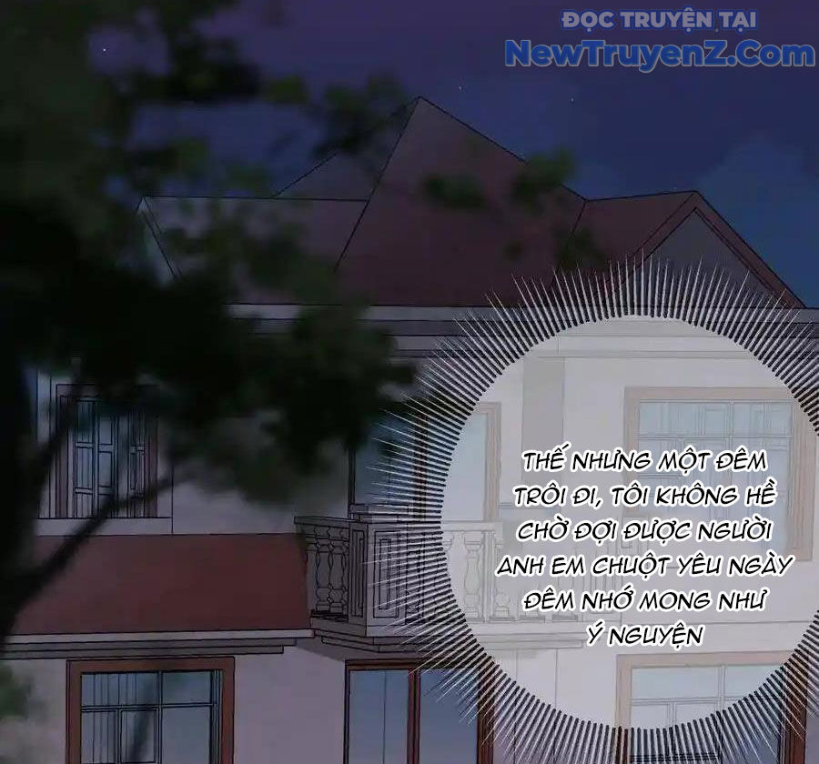 Thợ Cạo Hành Tà Chapter 19 - Trang 13