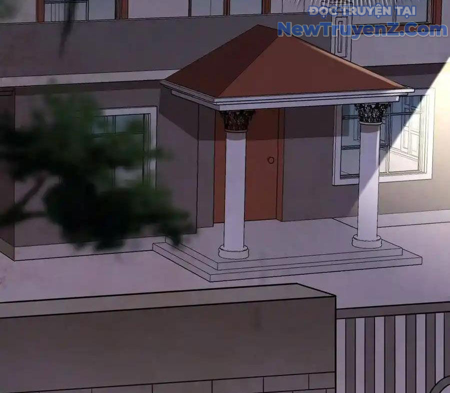 Thợ Cạo Hành Tà Chapter 19 - Trang 14