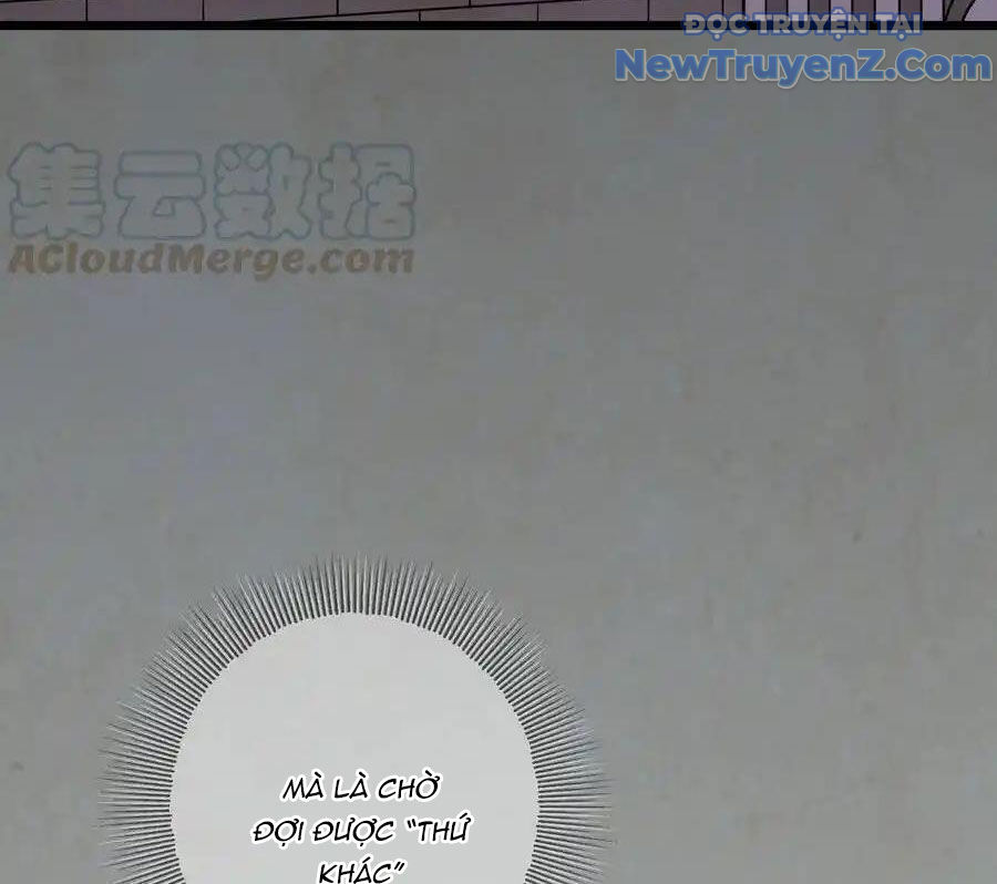 Thợ Cạo Hành Tà Chapter 19 - Trang 15