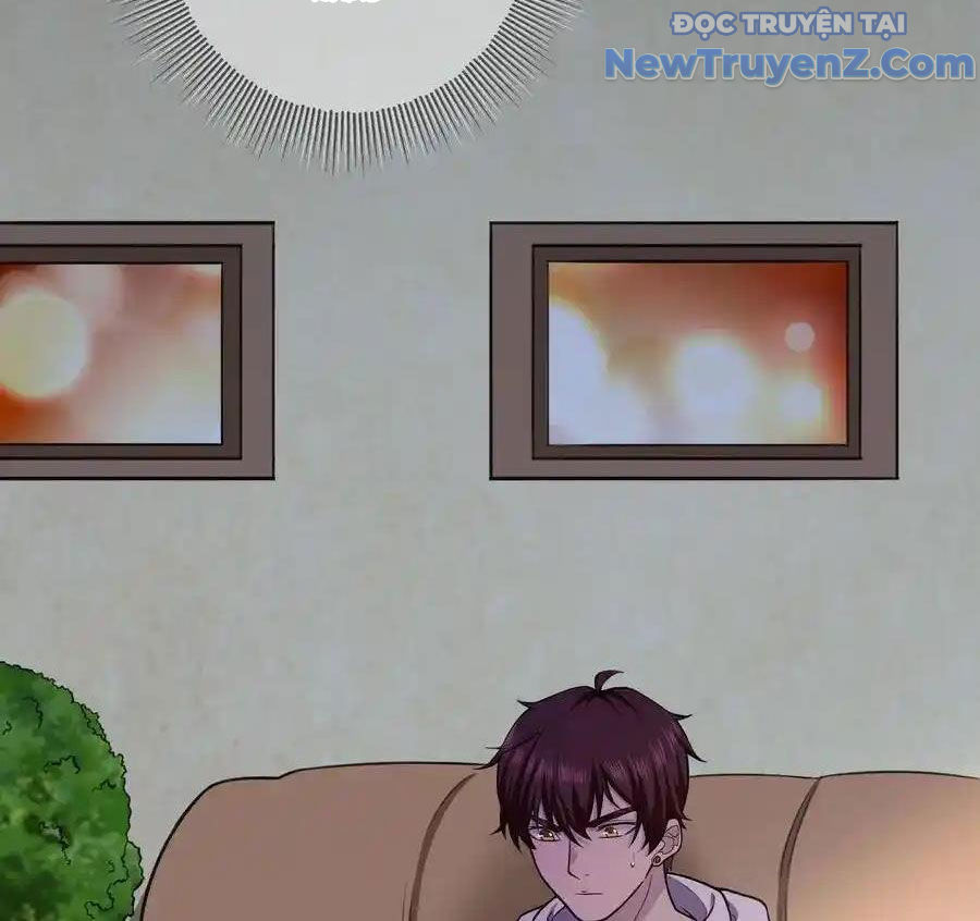 Thợ Cạo Hành Tà Chapter 19 - Trang 16