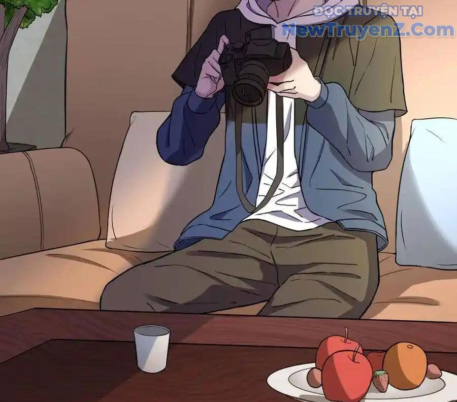 Thợ Cạo Hành Tà Chapter 19 - Trang 17
