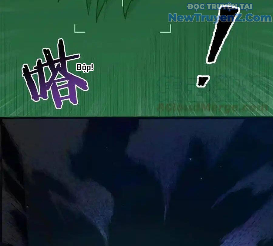 Thợ Cạo Hành Tà Chapter 19 - Trang 21