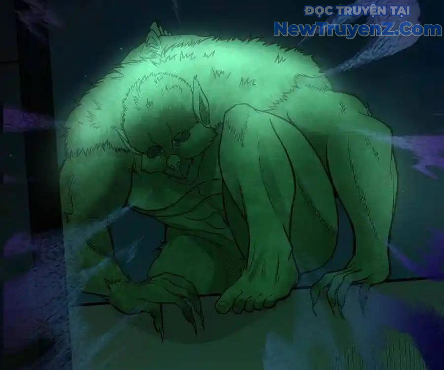 Thợ Cạo Hành Tà Chapter 19 - Trang 22