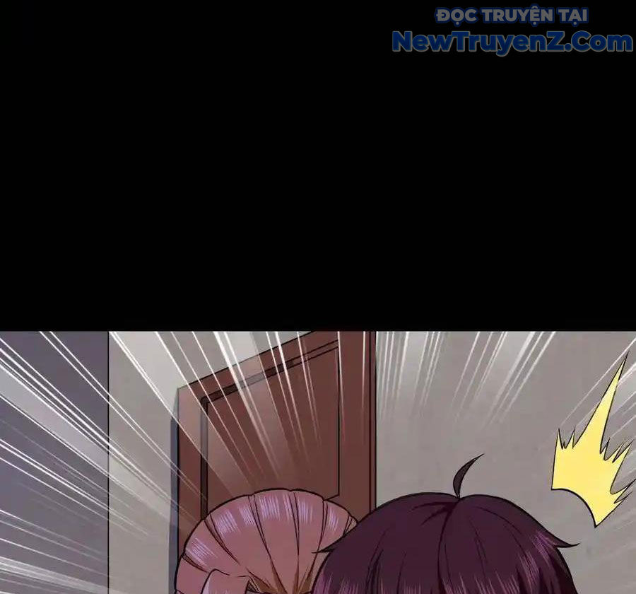 Thợ Cạo Hành Tà Chapter 19 - Trang 24