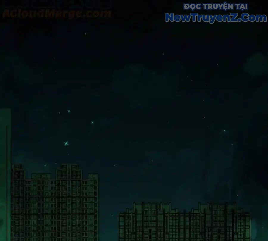 Thợ Cạo Hành Tà Chapter 19 - Trang 26
