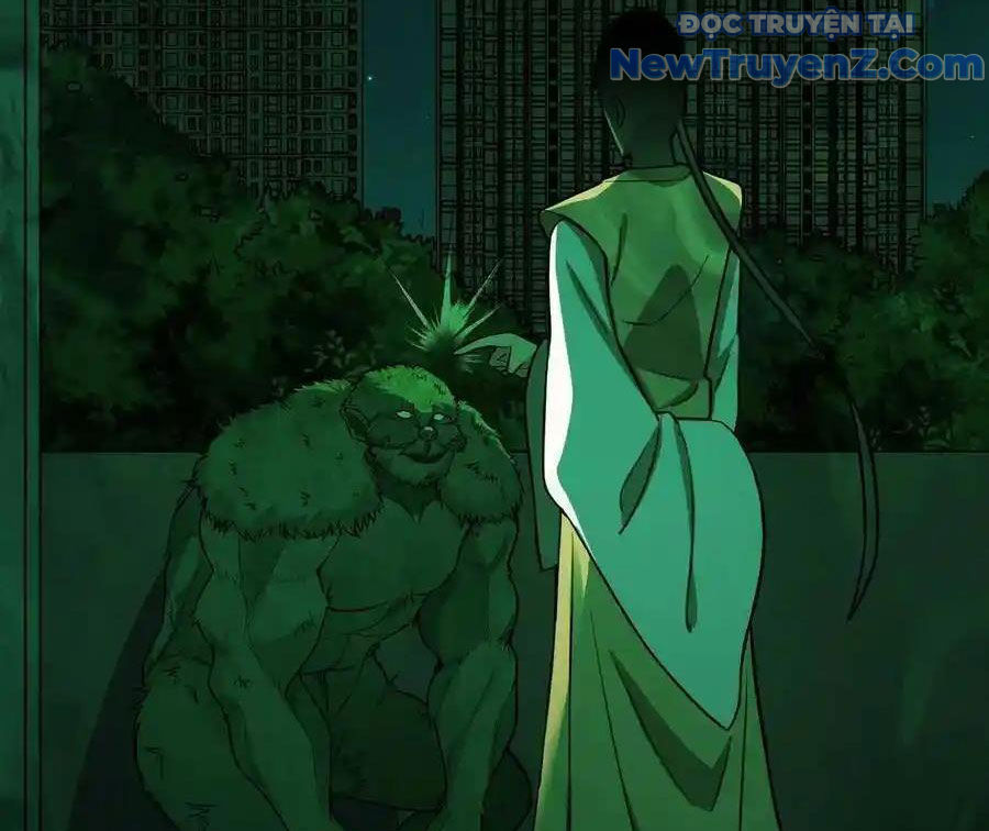 Thợ Cạo Hành Tà Chapter 19 - Trang 27