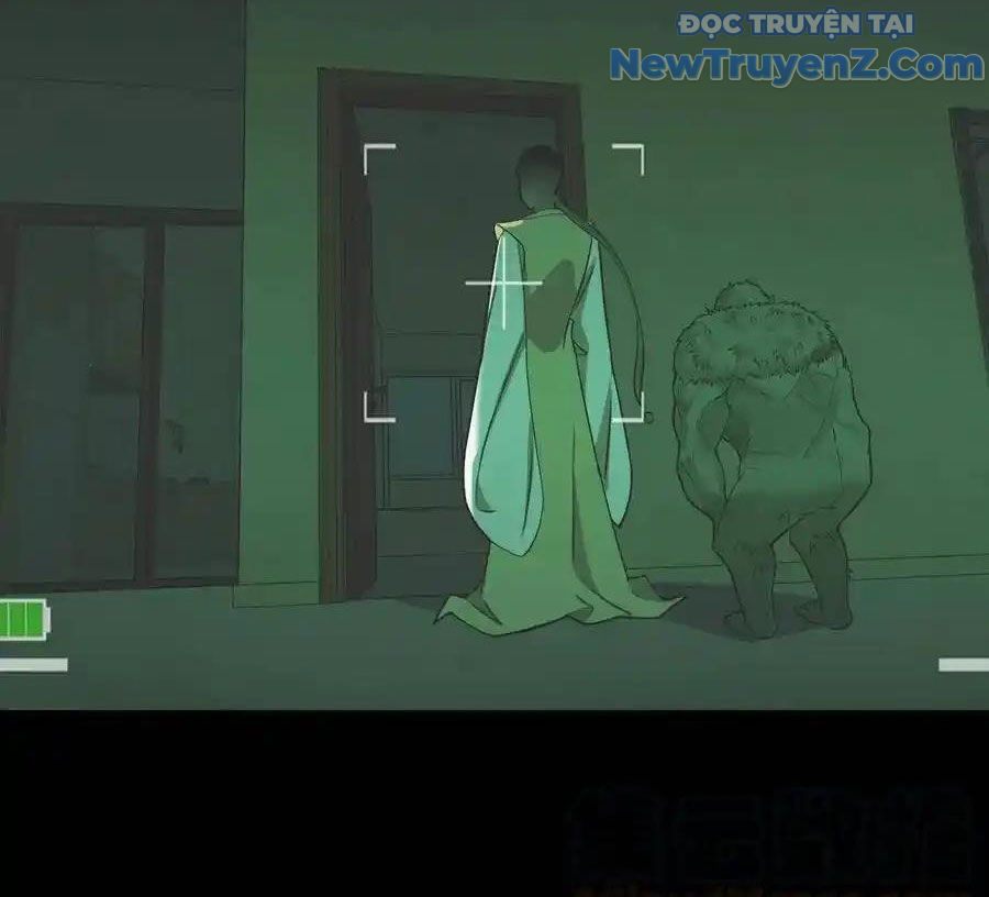 Thợ Cạo Hành Tà Chapter 19 - Trang 29