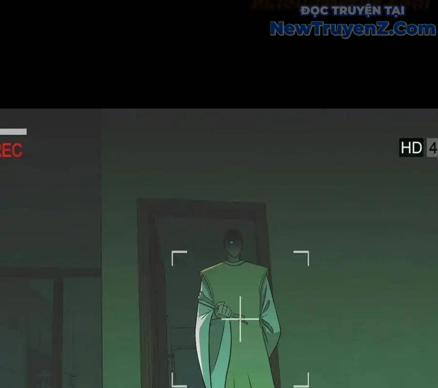 Thợ Cạo Hành Tà Chapter 19 - Trang 30