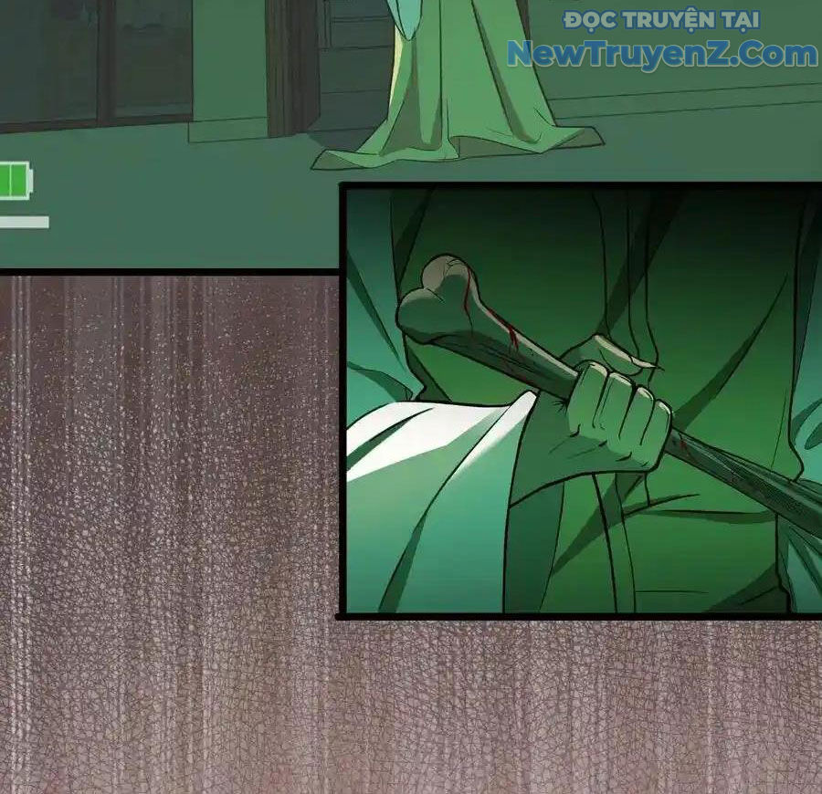 Thợ Cạo Hành Tà Chapter 19 - Trang 31