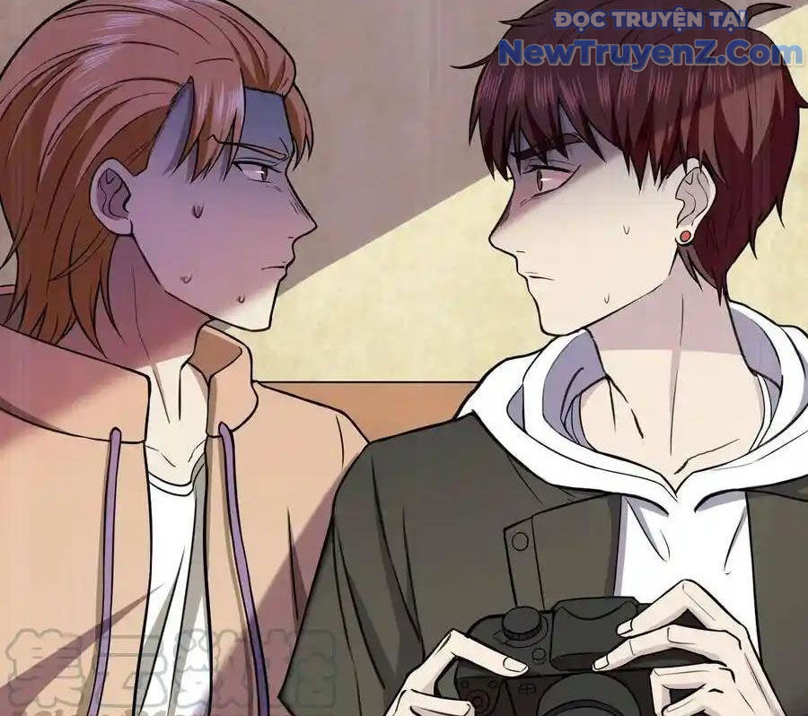 Thợ Cạo Hành Tà Chapter 19 - Trang 33