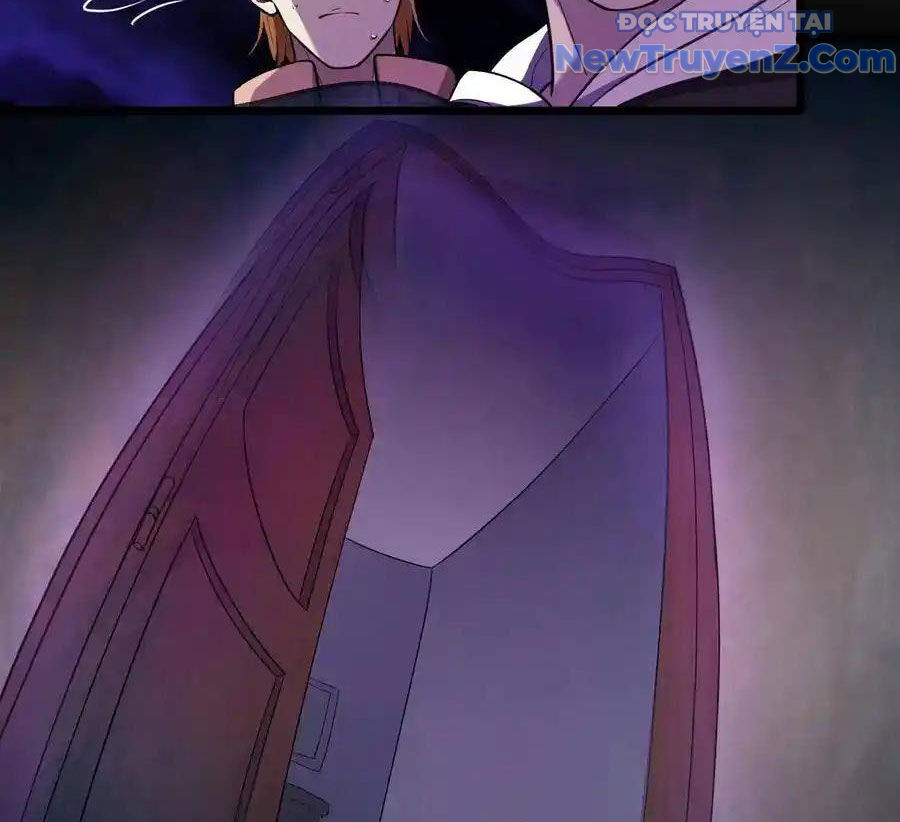 Thợ Cạo Hành Tà Chapter 19 - Trang 35