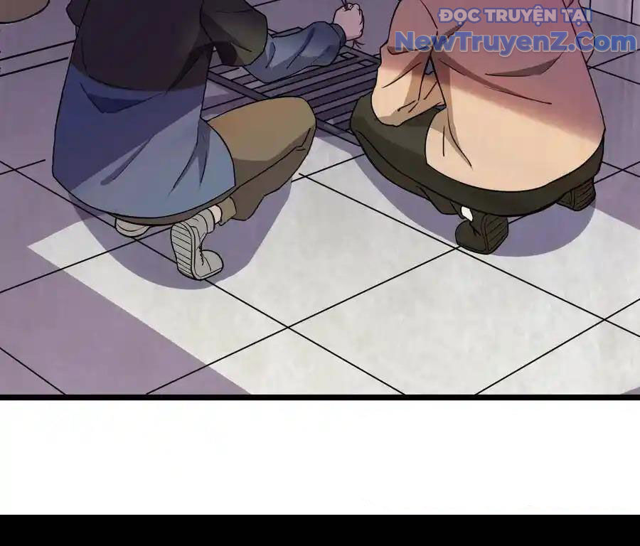 Thợ Cạo Hành Tà Chapter 19 - Trang 40