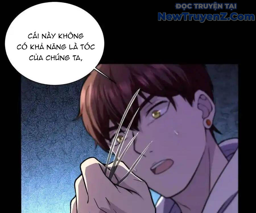 Thợ Cạo Hành Tà Chapter 19 - Trang 41
