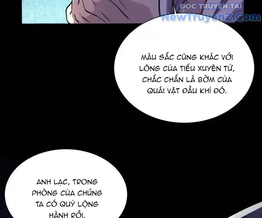 Thợ Cạo Hành Tà Chapter 19 - Trang 42