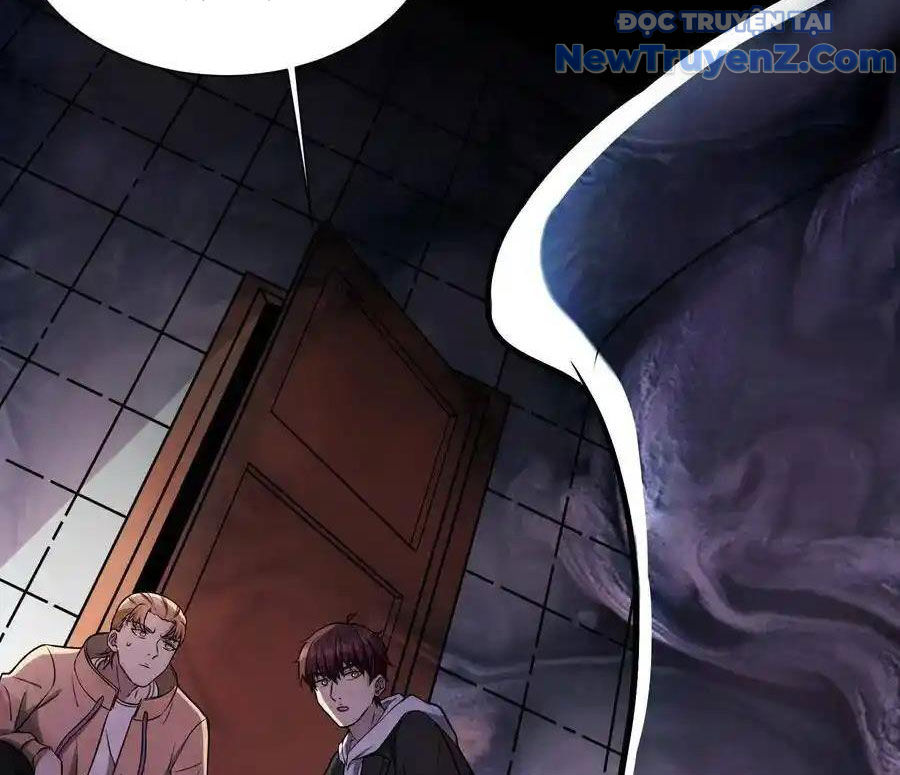 Thợ Cạo Hành Tà Chapter 19 - Trang 43