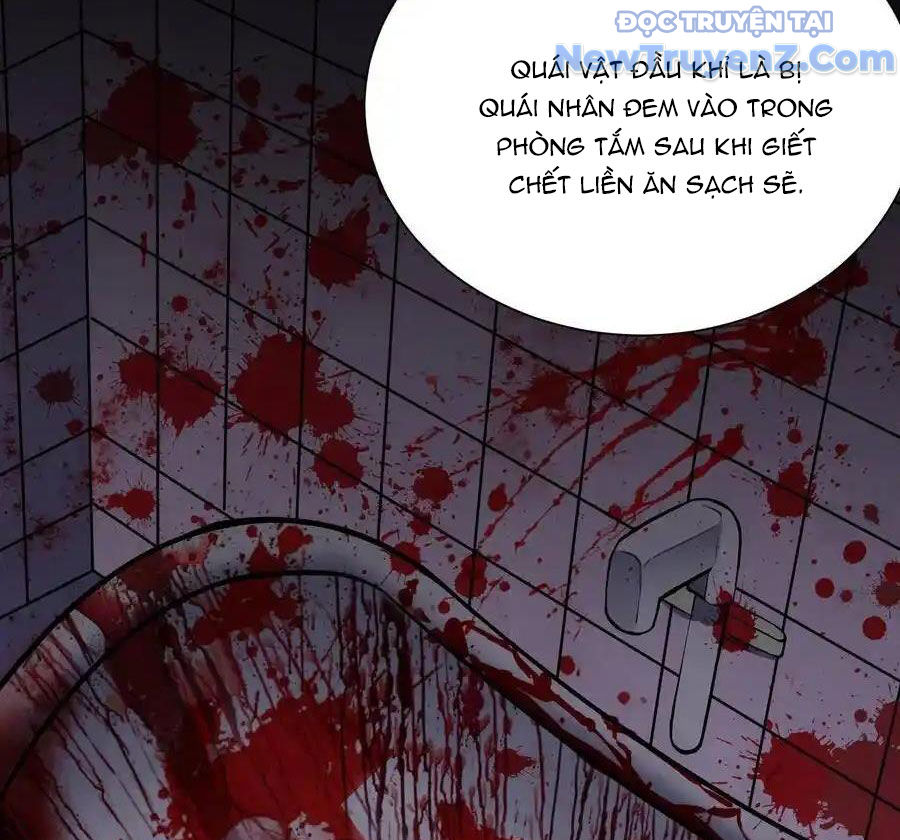 Thợ Cạo Hành Tà Chapter 19 - Trang 45
