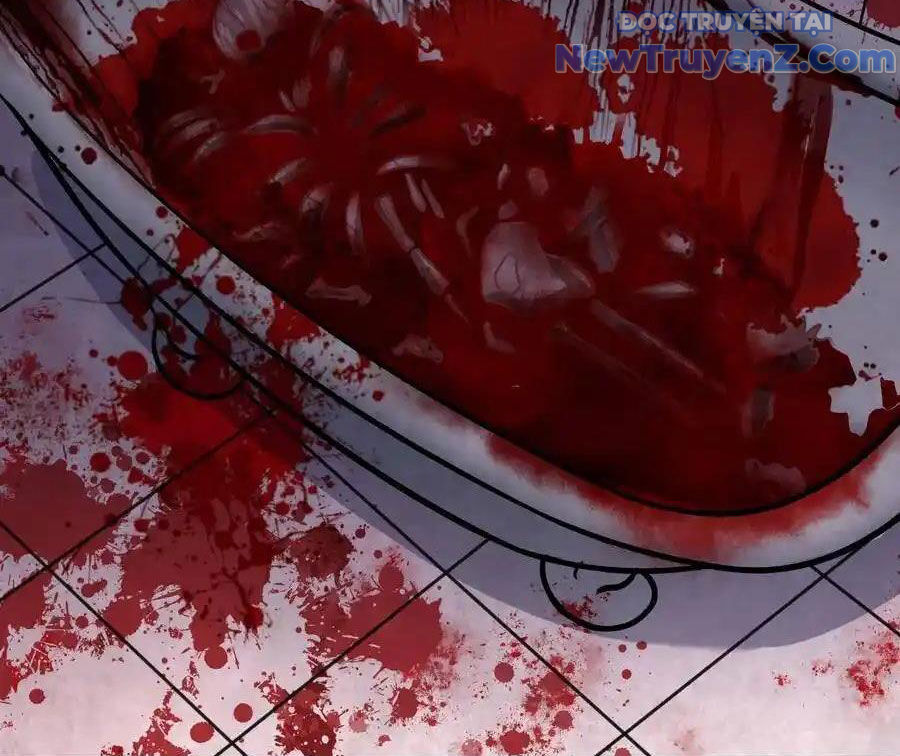 Thợ Cạo Hành Tà Chapter 19 - Trang 46