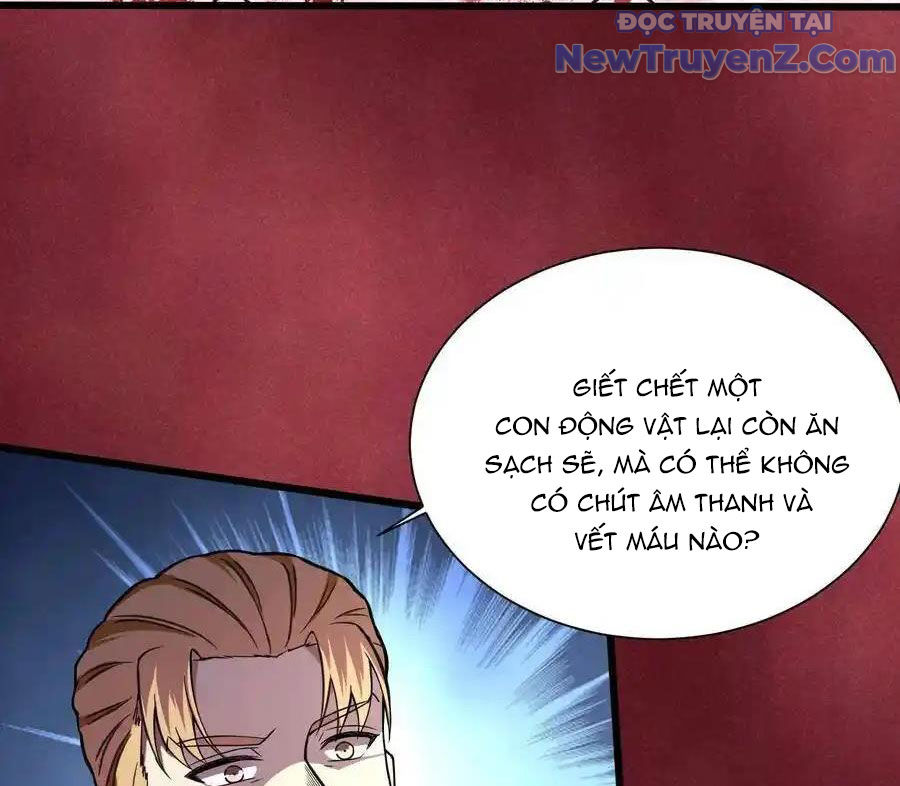 Thợ Cạo Hành Tà Chapter 19 - Trang 47