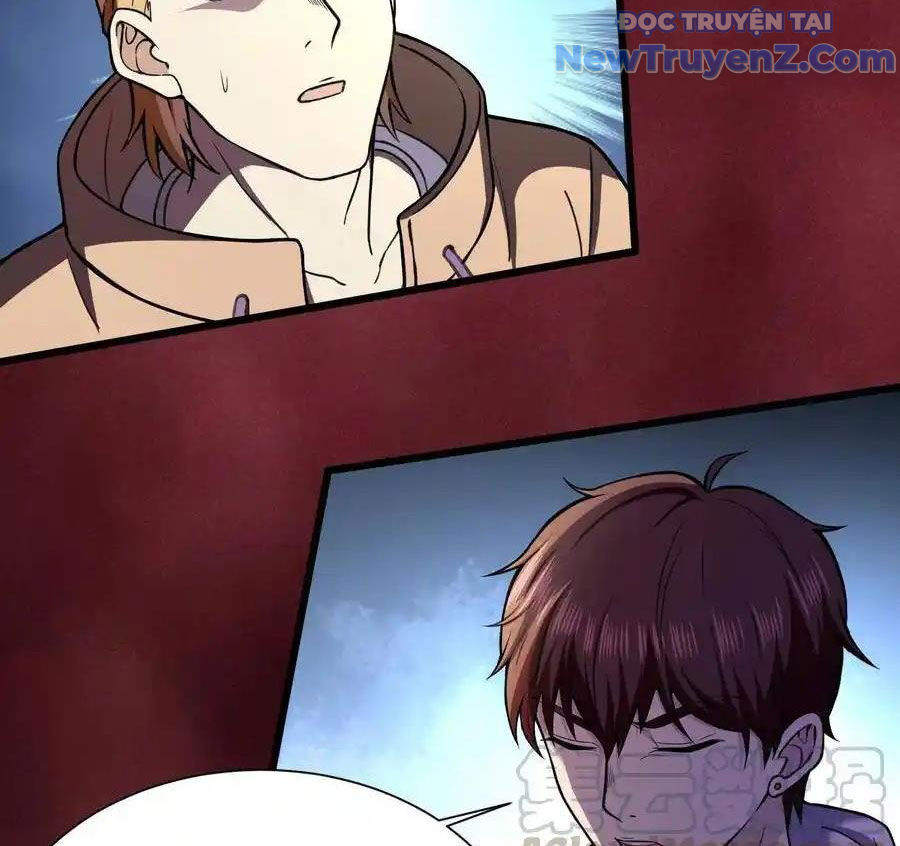 Thợ Cạo Hành Tà Chapter 19 - Trang 48