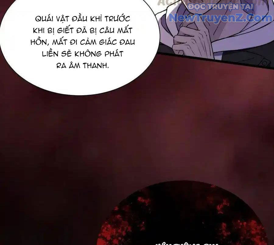 Thợ Cạo Hành Tà Chapter 19 - Trang 49