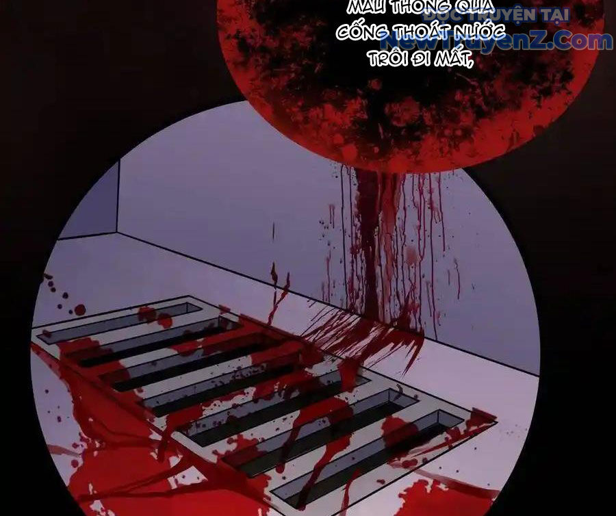 Thợ Cạo Hành Tà Chapter 19 - Trang 50