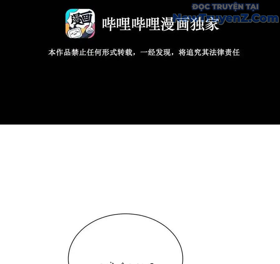 Thợ Cạo Hành Tà Chapter 19 - Trang 8