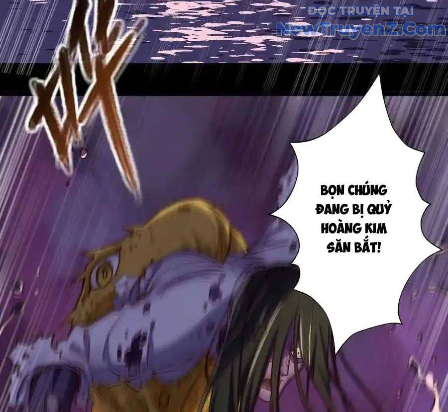 Thợ Cạo Hành Tà Chapter 2 - Trang 12