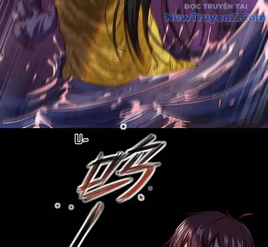 Thợ Cạo Hành Tà Chapter 2 - Trang 13