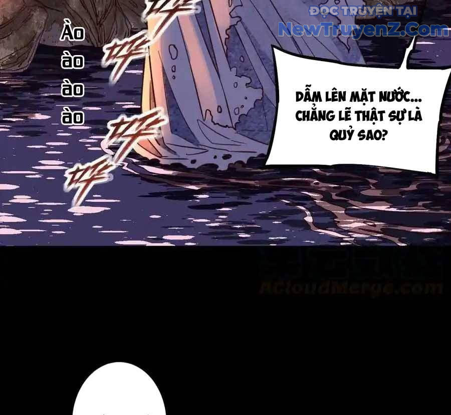Thợ Cạo Hành Tà Chapter 2 - Trang 16