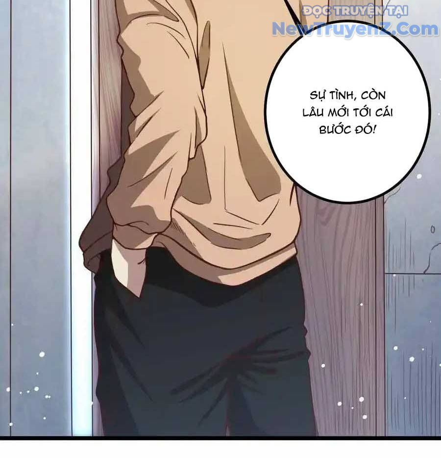 Thợ Cạo Hành Tà Chapter 2 - Trang 38