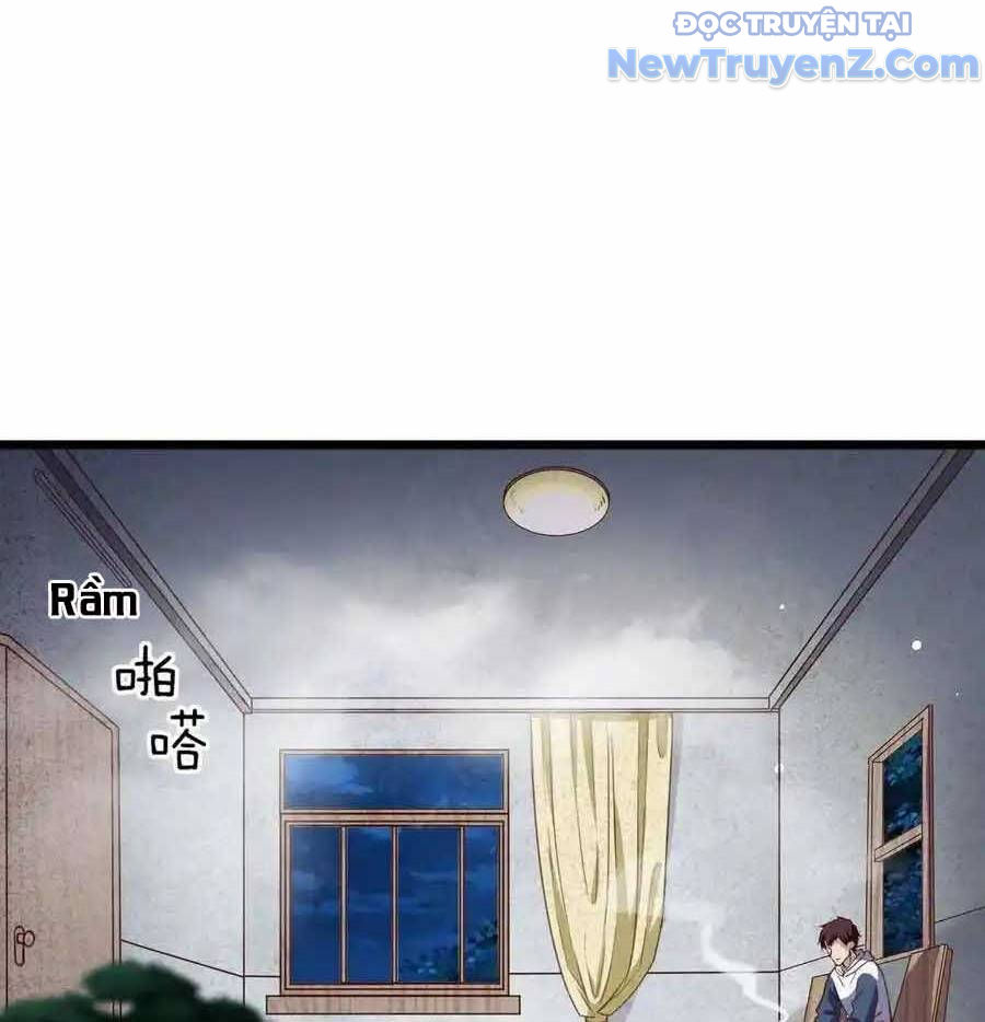 Thợ Cạo Hành Tà Chapter 2 - Trang 39