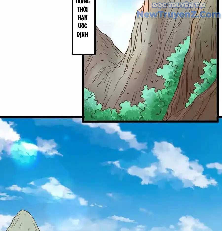 Thợ Cạo Hành Tà Chapter 2 - Trang 47