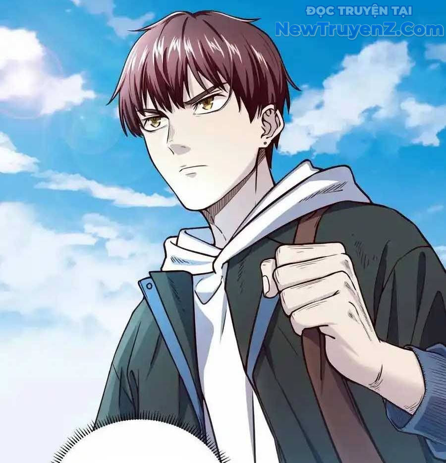 Thợ Cạo Hành Tà Chapter 2 - Trang 49