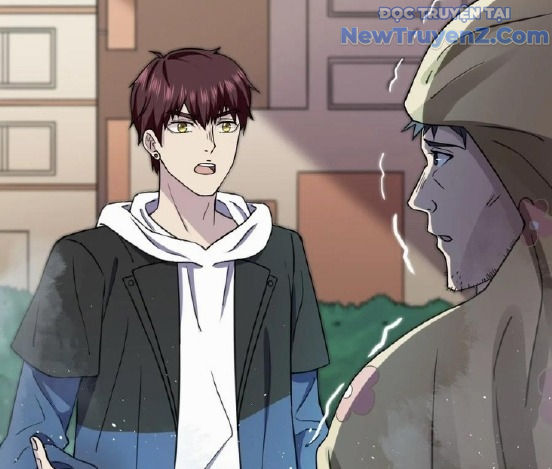 Thợ Cạo Hành Tà Chapter 20 - Trang 12