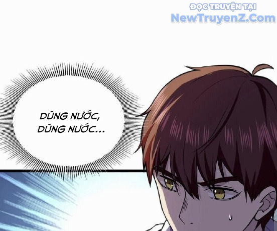 Thợ Cạo Hành Tà Chapter 20 - Trang 14