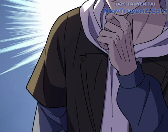 Thợ Cạo Hành Tà Chapter 20 - Trang 15